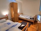 фото отеля Bed and Breakfast Belgrade