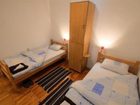 фото отеля Bed and Breakfast Belgrade