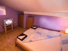 фото отеля Bed and Breakfast Belgrade