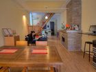 фото отеля Bed and Breakfast Belgrade