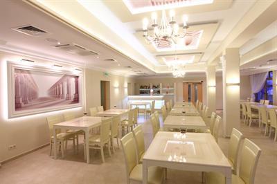 фото отеля Vitalia Hotel & Resort