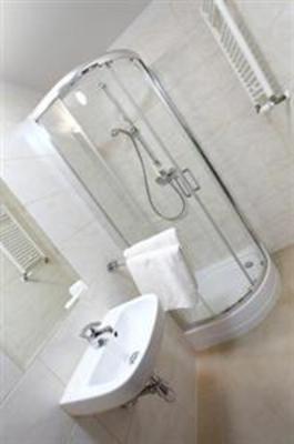 фото отеля Vitalia Hotel & Resort