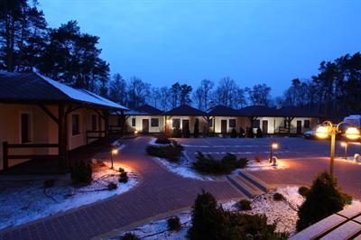 фото отеля Vitalia Hotel & Resort