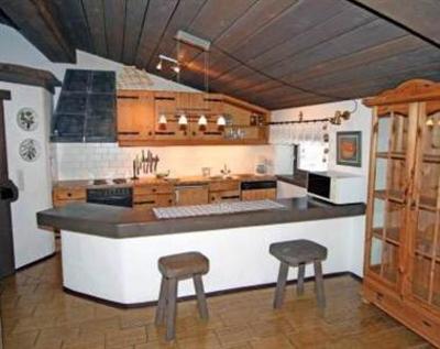 фото отеля Apartment Schraudolph