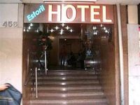 Estoril Hotel