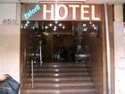 фото отеля Estoril Hotel