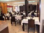 фото отеля Dar El Ikram