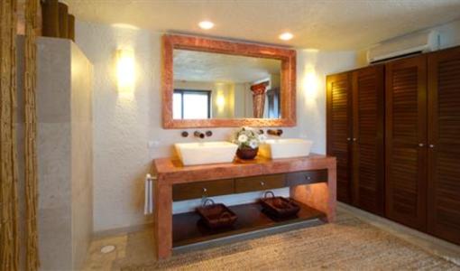 фото отеля Villa Alejandra