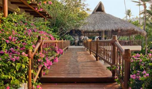 фото отеля Villa Alejandra