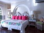фото отеля Villa Alejandra