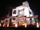 фото отеля Cresent Villa