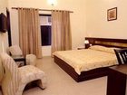 фото отеля Cresent Villa
