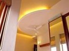 фото отеля Cresent Villa