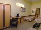 фото отеля Cresent Villa