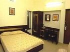 фото отеля Cresent Villa