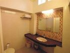 фото отеля Cresent Villa