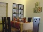фото отеля Cresent Villa