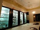 фото отеля Cresent Villa