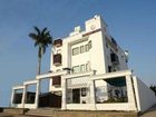 фото отеля Cresent Villa