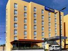 фото отеля City Express Queretaro Jurica