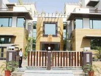 Hotel F66