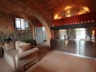 фото отеля Tuscany Villa Resort by Alcam