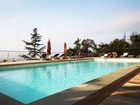 фото отеля Tuscany Villa Resort by Alcam