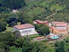 фото отеля Tuscany Villa Resort by Alcam