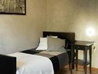 фото отеля Stalowa52 Hostel&Apartments