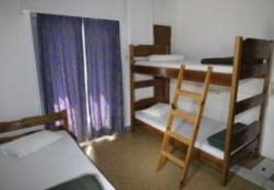 фото отеля Hostel Aphrodite