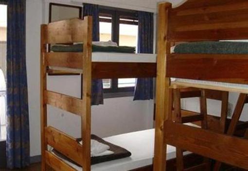 фото отеля Hostel Aphrodite