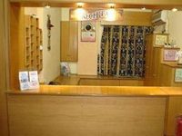 Hostel Aphrodite