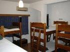 фото отеля Hostel Aphrodite