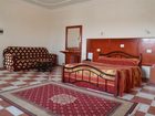 фото отеля Hotel Emira Nouakchott