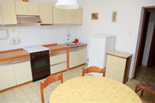 фото отеля Apartmani P&Z