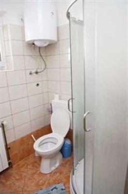 фото отеля Apartmani P&Z