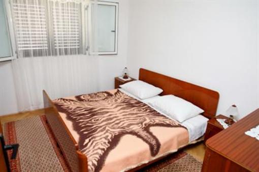 фото отеля Apartmani P&Z