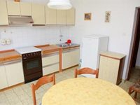 Apartmani P&Z