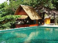 Haad Gruad Beach Resort & Spa