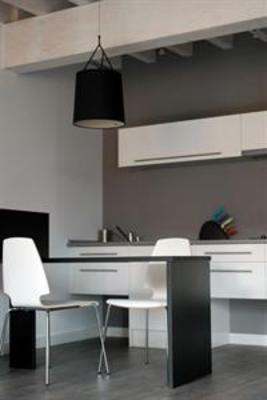 фото отеля Apartamentos Cuatro Aguas