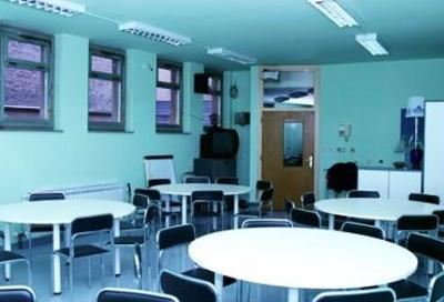 фото отеля Hostel Samobor