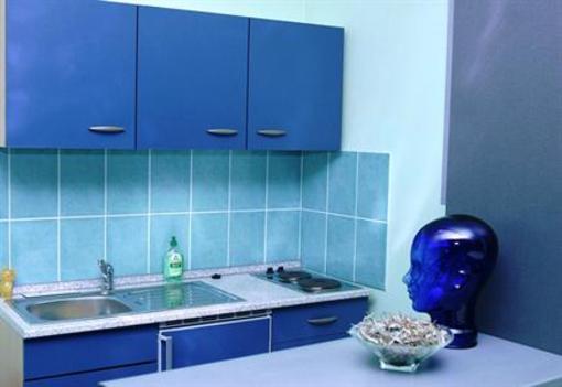 фото отеля Hostel Samobor