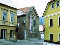 Hostel Samobor