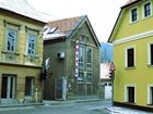 фото отеля Hostel Samobor