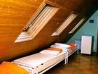 фото отеля Hostel Samobor