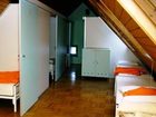 фото отеля Hostel Samobor