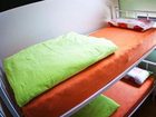 фото отеля Hostel Samobor