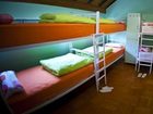 фото отеля Hostel Samobor