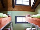 фото отеля Hostel Samobor