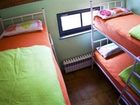 фото отеля Hostel Samobor